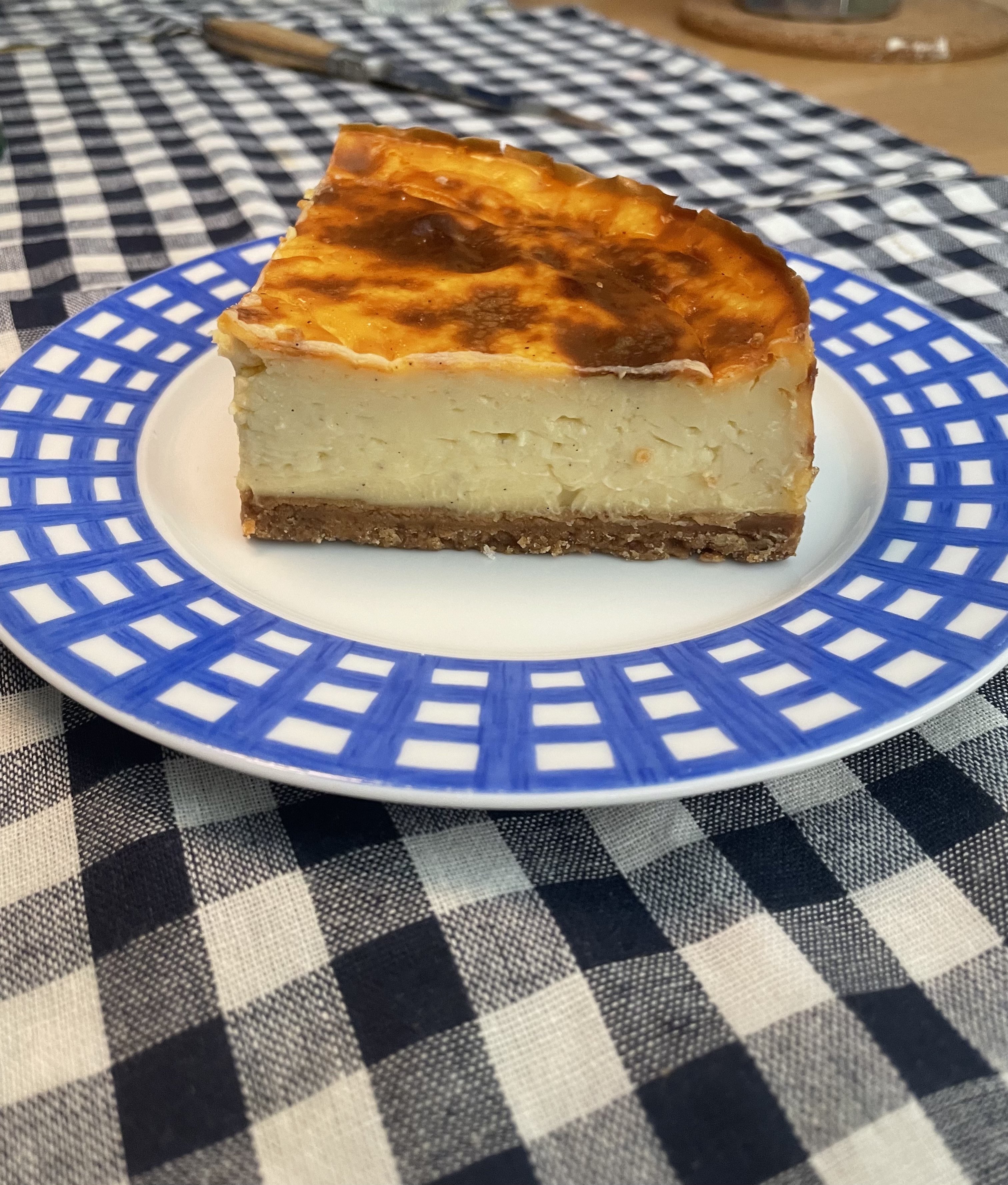 Boulangerie Tranché